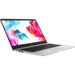 Huawei MateBook 14" Core i7 3.3 GHz - SSD 512 Gt - 16GB AZERTY - Ranska