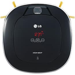 LG VR63485LV Hom Bot Square Robotti-imuri