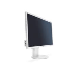 Nec EA244WMI Tietokoneen näyttö 24" LCD WUXGA