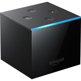 Amazon Fire TV Cube TV-tarvikkeet