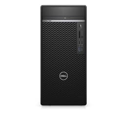Dell OptiPlex 7090 MT Core i7 2.9 GHz - SSD 256 Gt RAM 16 GB