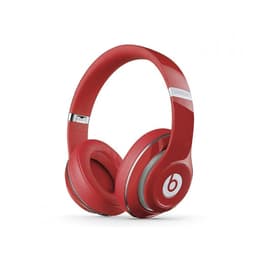 Beats By Dr. Dre Beats Studio 2.0 wireless Kuulokkeet - Punainen