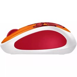 Logitech Design Collection Hiiri Langaton