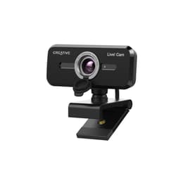 Creative Live! Cam Sync 1080P Webkamera