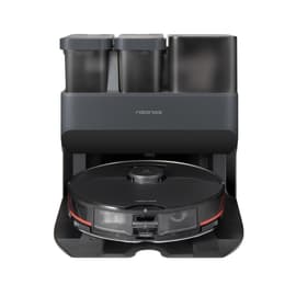 ROBOROCK S7 MaxV Ultra Robotti-imuri