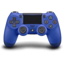 Joystick PlayStation 4 Sony Dual Shock 4 Wireless Controller V2