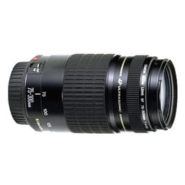 Canon Objektiivi Canon EF 75-300mm f/4-5.6