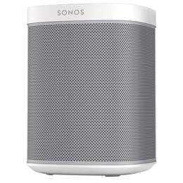 Sonos PLAY:1 Speaker - Valkoinen