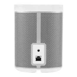 Sonos PLAY:1 Speaker - Valkoinen