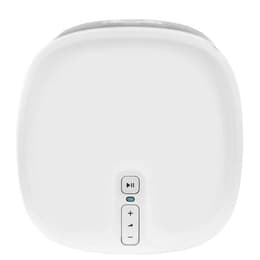 Sonos PLAY:1 Speaker - Valkoinen