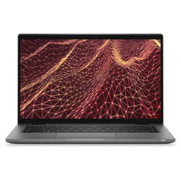 Dell Latitude 7430 14" Core i5 1.3 GHz - SSD 2 TB - 16GB QWERTZ - Saksa