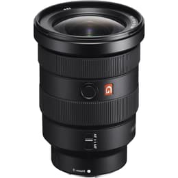 Sony Objektiivi FE GM Sony FE 16-35mm f/2.8