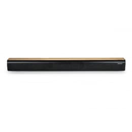 Thomson SB402BT Soundbar & Kotiteatteri -