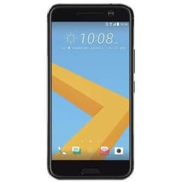 HTC 10 Lifestyle 32GB - Harmaa - Lukitsematon