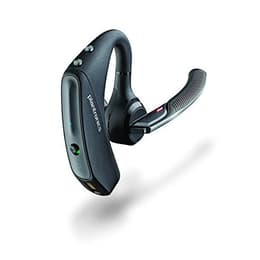 Platronic Poly Voyager 5200 Kuulokkeet mikrofonilla - Musta