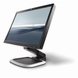 HP L2245wg Tietokoneen näyttö 22" LCD WSXGA+