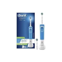 Oral-B Vitality Pro Sähköhammasharja