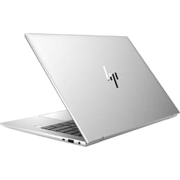 Hp EliteBook 840 G9 14" Core i7 1.8 GHz - SSD 1 TB - 32GB AZERTY - Ranska
