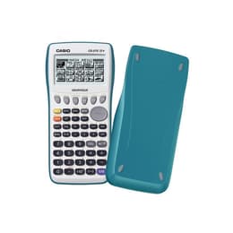 Casio 35 Laskin