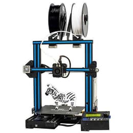 Geeetech A10M 3D-tulostin