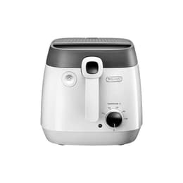 Delonghi Frittikeitin FS6025