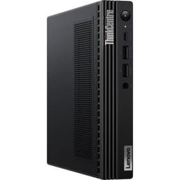 Lenovo ThinkCentre M90q Tiny Core i5 2.3 GHz - SSD 256 Gt RAM 8 GB