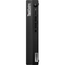 Lenovo ThinkCentre M90q Tiny Core i5 2.3 GHz - SSD 256 Gt RAM 8 GB