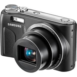 Kamerat Samsung WB500