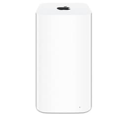 Apple AirPort Extreme Router