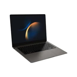 Samsung Galaxy Book3 360 13" Core i5 1.9 GHz - SSD 512 Gt - 16GB QWERTY - Espanja