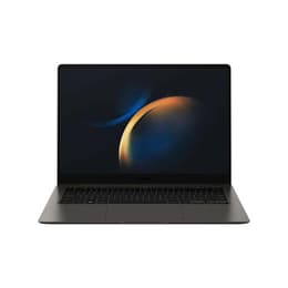 Samsung Galaxy Book3 360 13" Core i5 1.9 GHz - SSD 512 Gt - 16GB QWERTY - Espanja