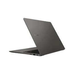 Samsung Galaxy Book3 360 13" Core i5 1.9 GHz - SSD 512 Gt - 16GB QWERTY - Espanja