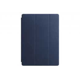 Apple Folio Kuori iPad 12.9 - TPU Sininen