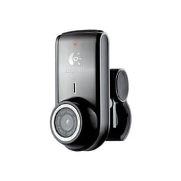 Logitech C905 Webkamera
