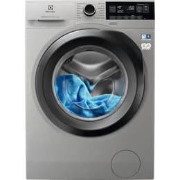 Electrolux EW7F3946LS Pesukone 60 cm Esitäytettävä