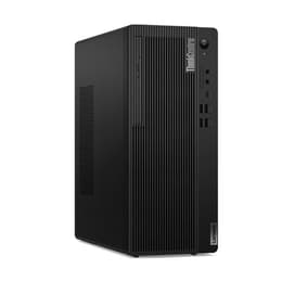Lenovo ThinkCentre M70T Core i5 2.9 GHz - SSD 256 Gt RAM 8 GB