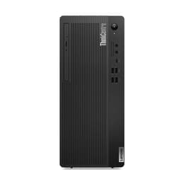 Lenovo ThinkCentre M70T Core i5 2.9 GHz - SSD 256 Gt RAM 8 GB