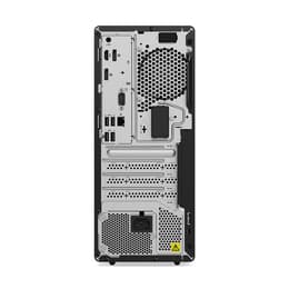 Lenovo ThinkCentre M70T Core i5 2.9 GHz - SSD 256 Gt RAM 8 GB