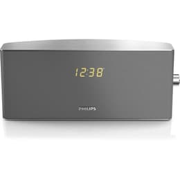 Philips BT4100 Speaker Bluetooth - Harmaa