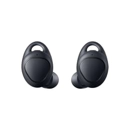 Gear IconX (2018) Kuulokkeet Bluetooth