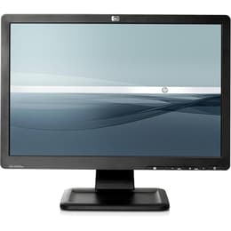 Acer AL1916W Tietokoneen näyttö 19" LCD WXGA+