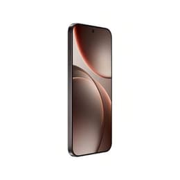 Oppo Find X9 Pro 512GB - Lukitsematon