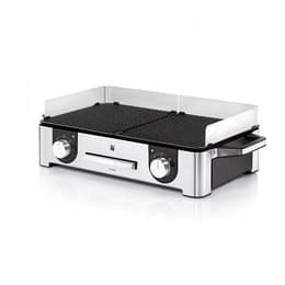 Wmf Lono Master-Grill Raclette-grilli