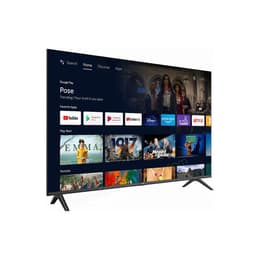 Tcl 40S5400A Smart TV LED Full HD 1080p 102 cm
