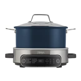 Ninja MC1101EU Monikeitin