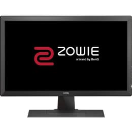 Benq Zowie RL2455S Tietokoneen näyttö 24" LCD FHD