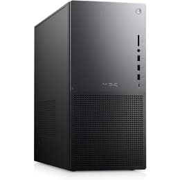 Dell XPS 8960 Core i3 3.5 GHz - SSD 1 TB RAM 32 GB