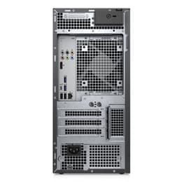 Dell XPS 8960 Core i3 3.5 GHz - SSD 1 TB RAM 32 GB