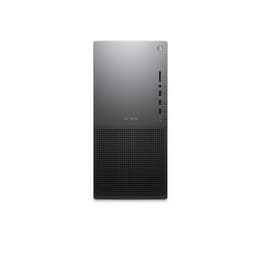Dell XPS 8960 Core i3 3.5 GHz - SSD 1 TB RAM 32 GB