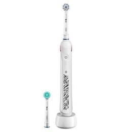 Braun Oral-B Pro Teen Sähköhammasharja
